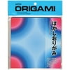 Origami Paper 5.875"X5.875" 55 Sheets-Harmony, Pk 3, Aitoh