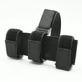thumbnail image 4 of Decodeary Bicycles Fixing Kettle Holder Water Bottle Mount Elasticity Strap Riding, 4 of 6