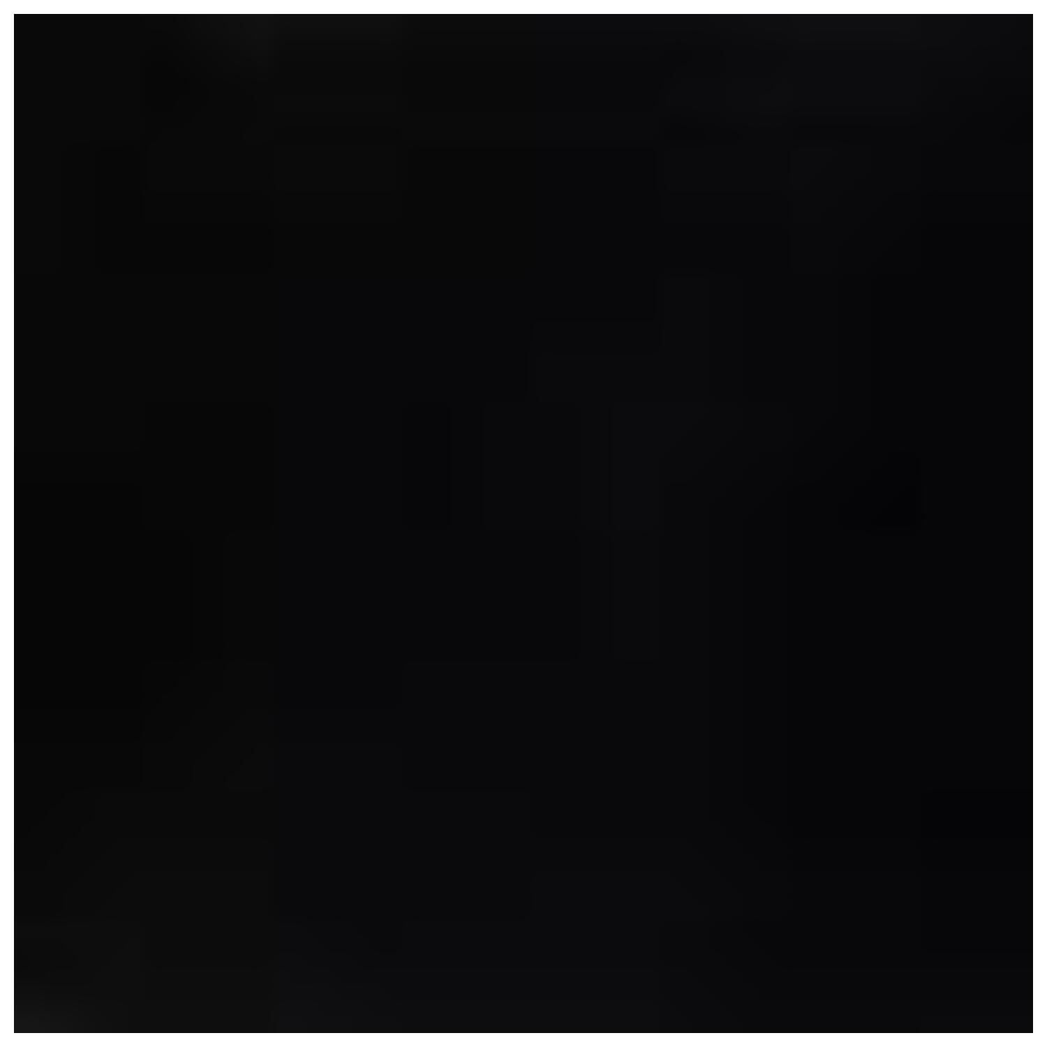 KFFKFF LED Light Box 16 in x 24 in Black Picture Frames - Walmart.com