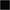 Black, variant on ArtToFrames 24x32 inch White Picture Frame, White Wood Poster Frame (4114)