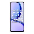 thumbnail image 2 of Smartphone Realme C53 256 GB Negro Telcel, 2 of 4