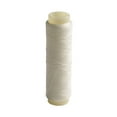 thumbnail image 4 of Mosiee 1/4Pcs High Strength Elastic Sea Fishing Bait Line Lure Line Bait Save Spool, 4 of 8