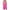 Z3Hot Pink, variant on TOOYOU Girls Romper Casual Sleeveless Jumpsuit Spaghetti Strap Loose Overalls Long Pants With Pocket 1 Piece Overalls Toddler Kids Soft And Comfortable Onesie Size 8-9 Years