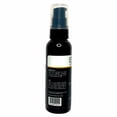 thumbnail image 2 of Gotas de Nanokeratina Espinela Serum, 2 of 4