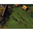 thumbnail image 5 of The Lord of the Rings War of the Ring, 5 of 7