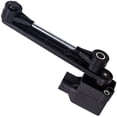 thumbnail image 2 of Air Suspension Sensor RQH100030 For Range Rover Discoery, 2 of 5