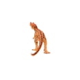 thumbnail image 4 of Figura de juguete Schleich Ceratosaurus Jurassic Dinosaur 4+ Years, 4 of 5
