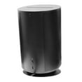 thumbnail image 3 of Era 100 Speakers Desktop Universal Speakers Brackets, 3 of 5