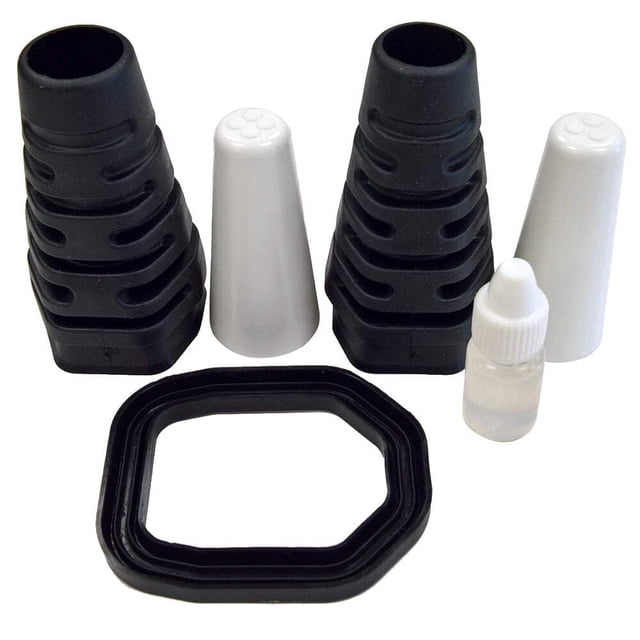 Kit de juntas con conector hembra SmartPlug BF50