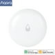 thumbnail image 1 of Sensor de fugas de agua Aqara E1 Smart Zigbee3.0 Inalámbrico IP67 Agua, 1 of 8