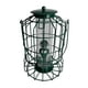 thumbnail image 5 of Alimentador de Pájaros Colgantes de Metal en Color de Metal Accesorios de Servicio Pesado de 18x26 Cm para de Aves Ensamblajes Rápidos Co, 5 of 9