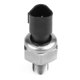 thumbnail image 1 of Capteur de pression d'huile et de carburant pour Toyota Lexus Avensis Rav4 Crown 89458-22010, 1 of 4