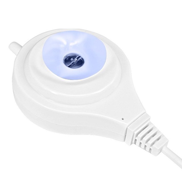 Aquarium Electromagnetic Ultra-Mini Air Air Aquarium accessories
