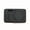 Black, variant on FZ55 Rubber Silicone Case Cover Protector for KODAK FZ55 Digital Camera