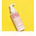 thumbnail image 3 of Miracle Spray Hair Treatment 125ml, 3 of 3