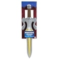 thumbnail image 1 of Juguete Mattel Masters of the Universe Espada Básica, 1 of 5