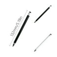 thumbnail image 4 of Pen Capacitive Disc Tip High Sensitivity Ergonomic Grip Capacitive Stylus for Phone Tablet and Touch Device, 4 of 8