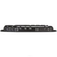 thumbnail image 1 of NSP31A Engine Oil Pan By SPECTRA PREMIUM IND INC, 1 of 1