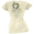 thumbnail image 1 of The Doors - Vines Juniors T-Shirt, 1 of 1