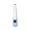 Blue, variant on Electric Hair Trimmer Cats And Dogs Universal Pet Shaving Tool Low Noise Electric Trimmer ,Cordless Using