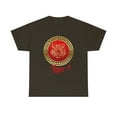 thumbnail image 2 of Chinese Tiger Tee, 2 of 9