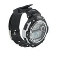 thumbnail image 1 of Relojes Digitales, Digital de Múltiples Funciones remoción RÁPIDA 12 24 Horas para exteriores, 1 of 7