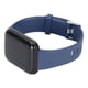 thumbnail image 5 of Reloj Inteligente, Pantalla HD De 1,4 Pulgadas, Monitor De Actividad Inteligente Con Rastreador De Actividad Física, Compatible Con Múltiples Modos De Entrenamiento, Seguimiento, 5 of 7