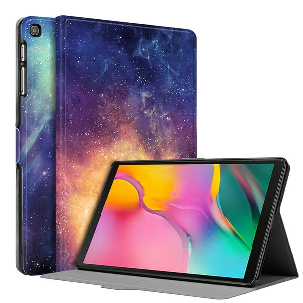 fintie samsung galaxy tab a 10.1