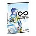 thumbnail image 2 of Mark McMorris Infinite Air (PC), 2 of 3