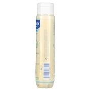 Mustela Gentle Shampoo, 6.76 fl oz (200 ml)
