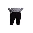 thumbnail image 3 of And Now This Mens Newkirk Ripped Stretch Skinny Jeans, 3 of 3