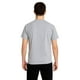 thumbnail image 2 of NFL Playera Aficionado Básica New York Jets Gris para Hombre, Talla Chica, 2 of 9