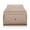 Gold, variant on RFID Blocking Multiple Compartments Clutch Large Capacity Compact Envelope Wallet