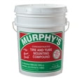 thumbnail image 1 of JTM Products  40 lbs Tire & Tube Mounting Compound Pail, 1 of 1