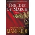 thumbnail image 1 of Pre-Owned Ides Of March (Unknown) 1552788350 9781552788356, 1 of 1