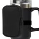 thumbnail image 2 of Bolsa para colgar en el brazo, bolsa de almacenamiento para tazas de Fitness de 40oz, bolsa para botellas de viaje y senderismo de mano Sywqhk Para Estrenar, 2 of 3