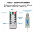 thumbnail image 4 of Guantes de juego para controlador de juegos móvil, material de fibra nano-plata con dedo táctil, guantes de pantalla táctil sin costuras, transpirables y antisudor de alta sensibilidad para juegos de, 4 of 8