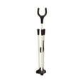 thumbnail image 1 of Soporte para Arcos Compuestos, Soporte para Arco, Objetivo Plegable, Trípode Estable Portátil, Soporte para Arcos Compuestos Extraíbles Blanco, 1 of 8