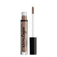 thumbnail image 2 of NYX Lip Lingerie - Delicate Lust, 2 of 5