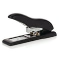 Rapid, RPD73159, Heavy Duty Stapler HD80, 1 Each, Black