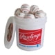 thumbnail image 1 of Rawlings | Pelotas de béisbol de práctica de uso recreativo de la liga oficial | Juventud/8U | Olb3 | Cubo | 24 cuentas, 1 of 9