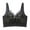 Black, variant on Full Coverage Underwire Bra For Seamless With Wide Side Support And Comfortable Lift Everyday Wear,Bras for Women Purple 80B
