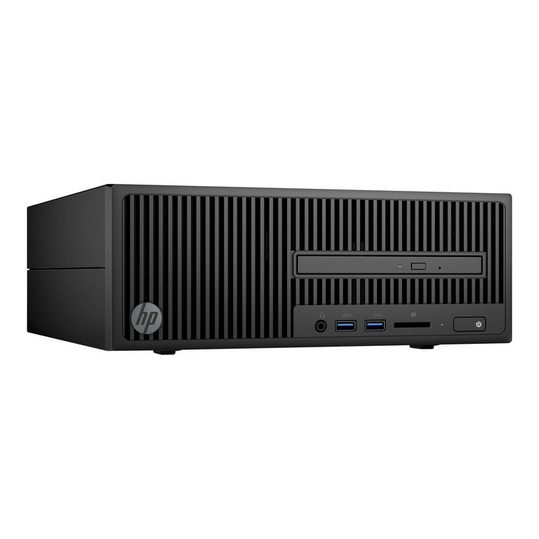 Windowsデスクトップ HP 280 G2 i3/8GB/500GB Windows11(H) Windowsデスクトップ HP 280 G2 i3/8GB/500GB Windows11(H) HP