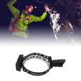 thumbnail image 4 of Headlamp Flashlight, Adjustable Head Bright Light IPX5 Waterproof Head Torch  For Outdoor Camping For Outdoor Exploration For Night Work, 4 of 8