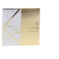 thumbnail image 3 of Shiseido Zen (New) by Shiseido for Women. Eau De Parfum Spray 1.7-Ounce, 3 of 4