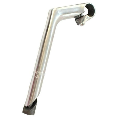Handle Bar Stem 22.2mm Frame Gooseneck Riser Stem for Bar Stem riser ...