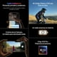thumbnail image 4 of Apple Iphone 16 Pro 128Gb Negro Esim Reacondicionado, 4 of 5