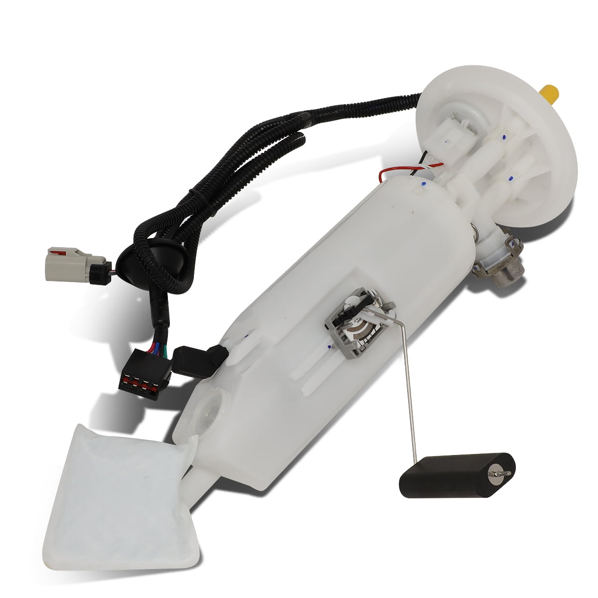 A-Premium Electric Fuel Pump Assembly For Chrysler Dodge Stratus Breeze E7113M