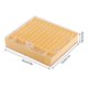 thumbnail image 3 of Queen Bee Rearing Cage, Plastic Rearing Cage Kit, Beekeeping Equipment, 3 of 3