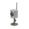 D-Link SecuriCam Network DCS-900W Wireless Internet Camera